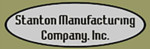 Stanton Manufacturing Company