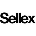 SELLEX