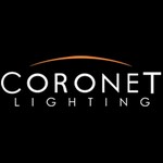 Coronet Lighitng