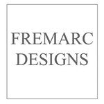 FREMARC DESIGNS