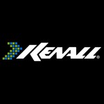 KENALL