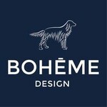 Empresa BOHEME DESIGN