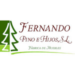 Fernando Pino e Hijos S.L.