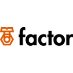 FACTOR