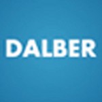 DALBER