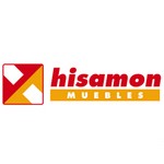 Hisamon