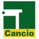 CANCIO