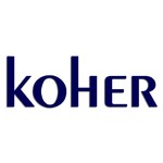 KOHER FURNITURE