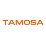 TAMOSA