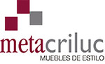 Metacriluc