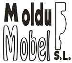 MOLDUMOBEL 