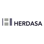 Empresa HERDASA