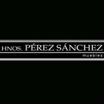 Hermanos Perez Sanchez