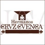 CRUZ CUENCA