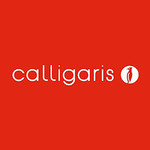 CALLIGARIS