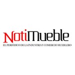 NOTIMUEBLE 