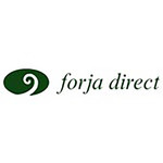 FORJA DIRECT S.L.