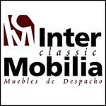 INTERCLASSIC MOBILIA