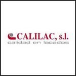 Calilac