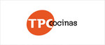 TPC COCINAS