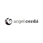 Angel Cerda, S.L.