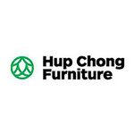 HUP CHONG FURNITURE SDN. BHD.