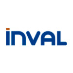 INVAL