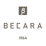 BECARA S.L.