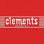 CLEMENTS SALARO S.A.