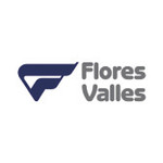 FLORES VALLES