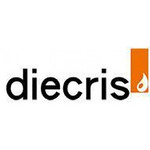 DIECRIS, S.L.