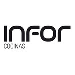 INFOR ARAGONESAS,S.A.