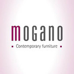 MOGANO muebles & arte