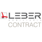 Leber Formiture, Ltda.