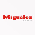 Miguelez, s.l.