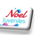 Muebles Noel Ibiza SL - Camas Abatibles - Literas - Camas Nido - Dormitorios Juveniles