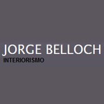 jorge Javier Belloch Almenar