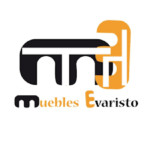 FABRICA DE MUEBLES EVARISTO