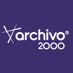 ARCHIVO 2000, S.A.