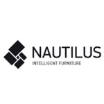 Nautilus