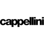 Cap Design S.p.A. CAPPELLINI