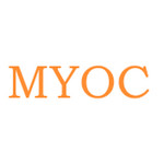 MYOC