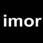 IMOR