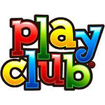 PLAYCLUB