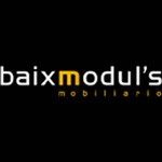 BAIXMODULS