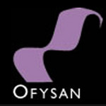 Ofysan