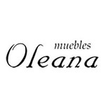 MUEBLES OLEANA