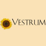 VESTRUM ARTESANIA