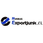 EXPORTJUNK