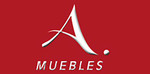 MUEBLES A. RODRIGUEZ CURIEL